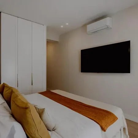 Modern